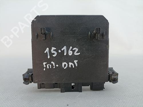 Motorstyringsenhet MERCEDES-BENZ CLK (C208) CLK 200 (208.335) | BP17478866M57