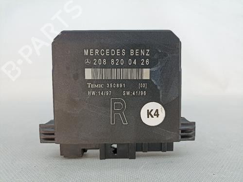 BP17478866M57 main image
