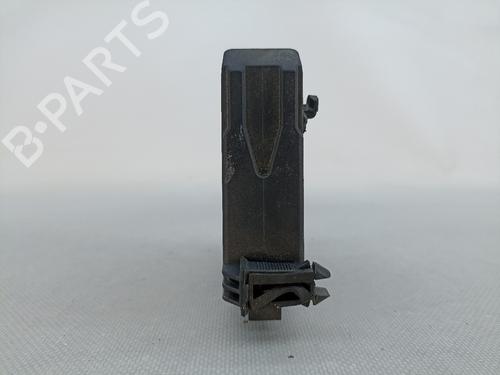 Motorstyringsenhet MERCEDES-BENZ CLK (C208) CLK 200 (208.335) | BP17478866M57