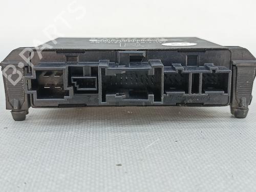 Motorstyringsenhet MERCEDES-BENZ CLK (C208) CLK 200 (208.335) | BP17478866M57