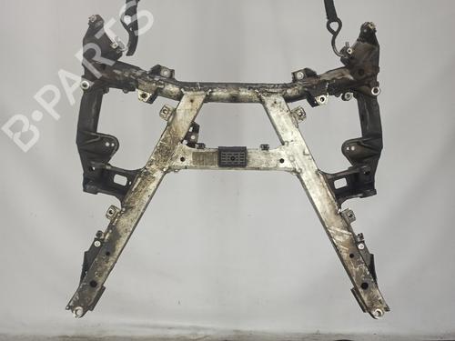 Subframe BMW 5 Touring (E39) 530 d (193 hp) N.V.