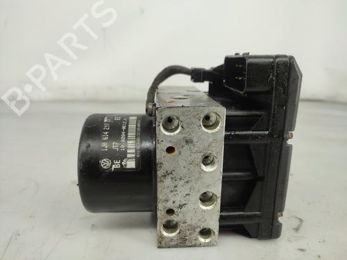 ABS pump AUDI A3 (8L1) 1.9 TDI | BP17498455M43 