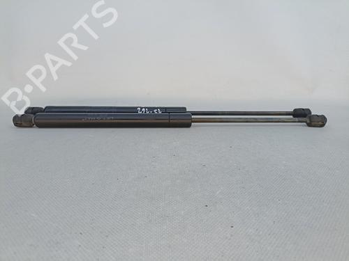 Hood lift support MERCEDES-BENZ CLK (C208) CLK 200 (208.335) | BP17478841C139 