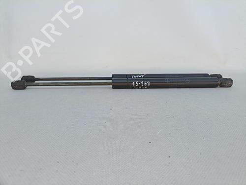 BP17478841C139 main image