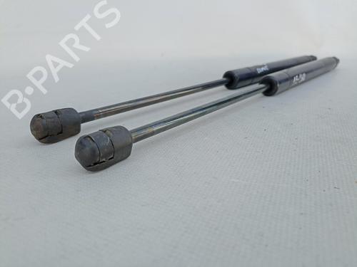 Hood lift support MERCEDES-BENZ CLK (C208) CLK 200 (208.335) | BP17478841C139 