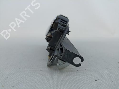 Højre fortil invendig håndtag PEUGEOT 307 SW (3H) 2.0 HDI 110 | BP17479201I14