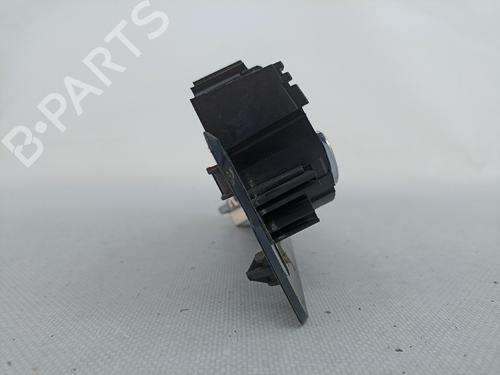 Højre fortil invendig håndtag PEUGEOT 307 SW (3H) 2.0 HDI 110 | BP17479201I14