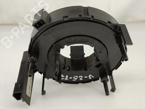Squib airbag SKODA FABIA I Combi (6Y5) 1.4 | BP17498634C102 