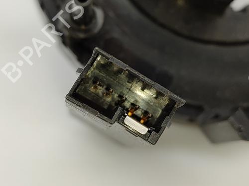 Squib airbag SKODA FABIA I Combi (6Y5) 1.4 | BP17498634C102 