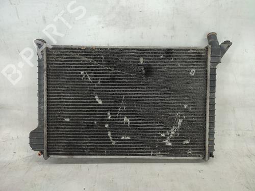 BP17516678M31 main image