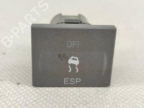 Spak kontakt FORD C-MAX (DM2) 2.0 TDCi | BP17516632I30 
