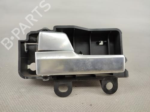 Rear left interior door handle FORD C-MAX (DM2) 2.0 TDCi 3M51R22601