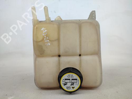 Expansion tank FORD C-MAX (DM2) 2.0 TDCi 3M5H8K218