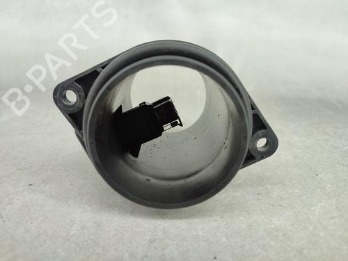 Mass air flow sensor RENAULT MEGANE II Estate (KM0/1_) 1.5 dCi (KM1F) H8200300002