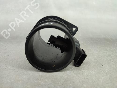 Mass air flow sensor RENAULT MEGANE II Estate (KM0/1_) 1.5 dCi (KM1F) | BP17470881M95 