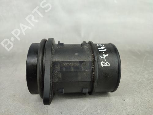 Mass air flow sensor RENAULT MEGANE II Estate (KM0/1_) 1.5 dCi (KM1F) | BP17470881M95 
