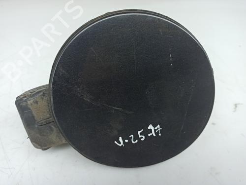 Fuel flap SKODA FABIA I Combi (6Y5) 1.4 BP17498646C131