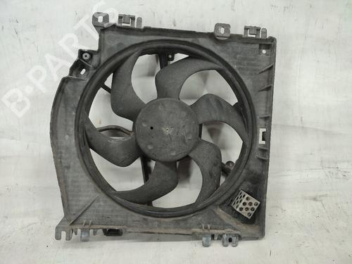 BP17524371M35 main image