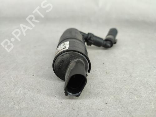 Washer pump ROVER 75 (RJ) 2.0 V6 8362157