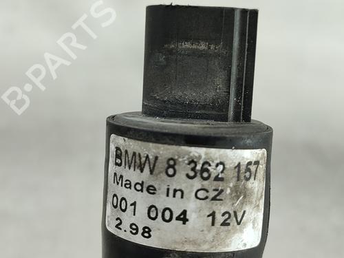 Washer pump ROVER 75 (RJ) 2.0 V6 | BP17470932E24 