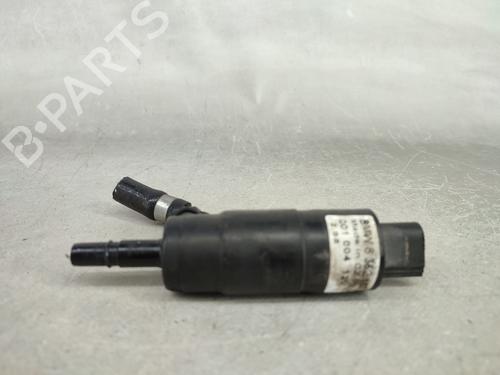 Washer pump ROVER 75 (RJ) 2.0 V6 | BP17470932E24 