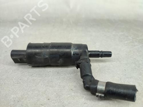 Washer pump ROVER 75 (RJ) 2.0 V6 | BP17470932E24 