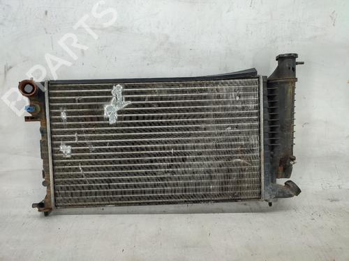 BP17524370M31 main image