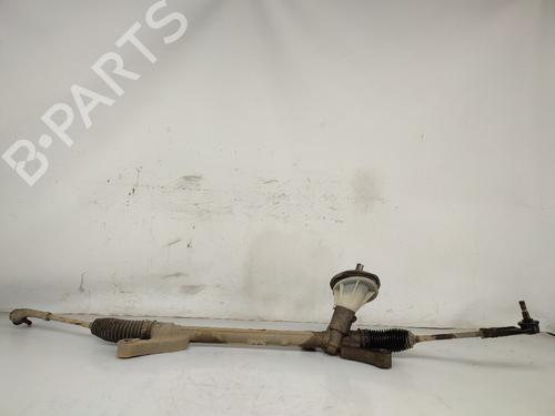 Styregear/Snekke FORD FIESTA VI Van 1.25 (60 hp) 17524396