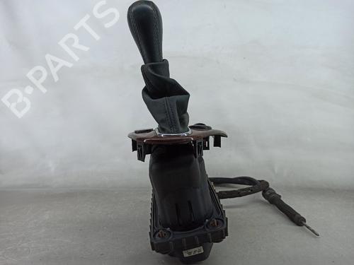 Girspak ROVER 75 (RJ) 2.0 V6 | BP17474770M90 