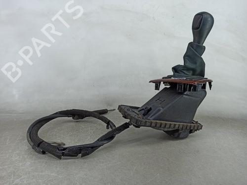 Girspak ROVER 75 (RJ) 2.0 V6 | BP17474770M90 