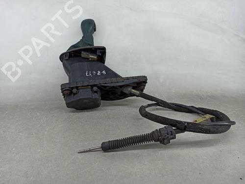 Girspak ROVER 75 (RJ) 2.0 V6 | BP17474770M90 