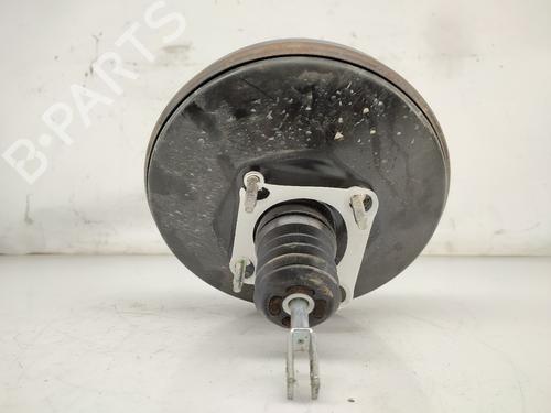Servo brake FORD FIESTA VI Van 1.25 | BP17524365M42 