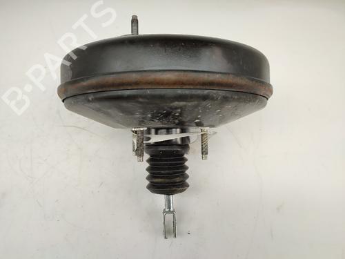 Servo brake FORD FIESTA VI Van 1.25 | BP17524365M42 