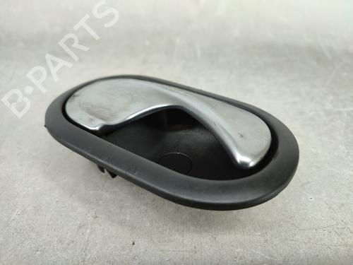 Rear right interior door handle RENAULT MEGANE II Estate (KM0/1_) 1.5 dCi (KM1F) | BP17474774I16 