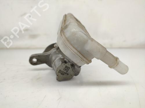 Brake master cylinder FORD FIESTA VI Van 1.25 | BP17524352M77 