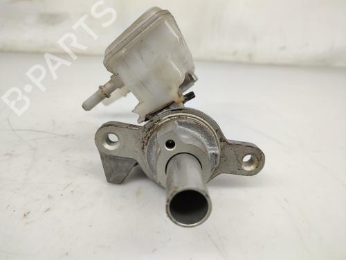 Brake master cylinder FORD FIESTA VI Van 1.25 | BP17524352M77 