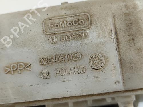 Brake master cylinder FORD FIESTA VI Van 1.25 | BP17524352M77 