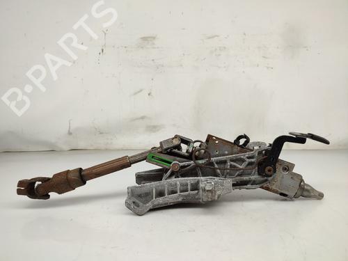 Steering column FORD C-MAX (DM2) 2.0 TDCi 4M513C529AE
