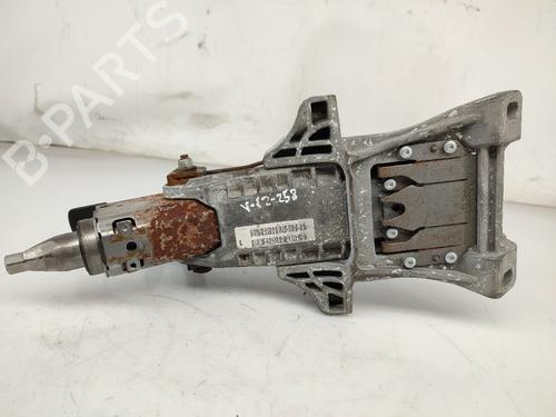 Steering column FORD C-MAX (DM2) 2.0 TDCi | BP17535441M21 