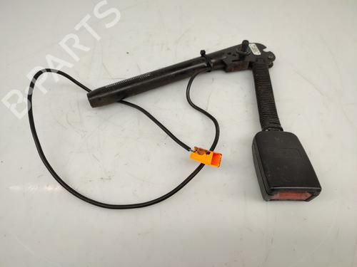 Seat buckle FORD C-MAX (DM2) 2.0 TDCi 3M51R61208AD