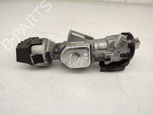 Ignition barrel FORD C-MAX (DM2) 2.0 TDCi 3M513F880AC