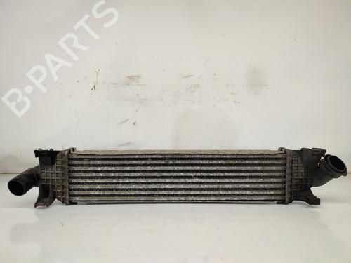 Intercooler FORD C-MAX (DM2) 2.0 TDCi (136 hp) 3M5H9L440AE