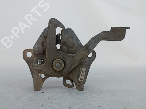 Zamek maski KIA SHUMA I (FB) 1.5 i 16V (AFB242) N.V.