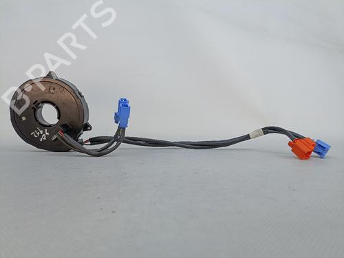 Taśma airbag KIA SHUMA I (FB) 1.5 i 16V (AFB242) N.V.