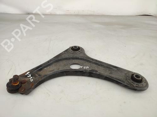 left-front-suspension-arm-citroen-c3-i-fc_-fn_-14-hdi-nv-2002-2003-2004-2005-2006-2007-2008-2009-2010-2011-2012-2013-17535496 main image