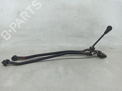 BP17442474M90 main image