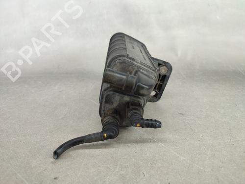 Used Other RENAULT CLIO IV (BH_) [2012-2021]  17535482