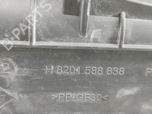 Other RENAULT CLIO IV (BH_)  | BP17535482O1 