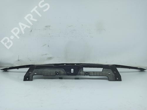 Crossmember SKODA FABIA I Combi (6Y5) 1.4 6Y0805303B