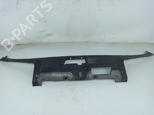 Crossmember SKODA FABIA I Combi (6Y5) 1.4 | BP17535763C162 